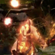 Image for article titled This is What's New In God of War: Ascension